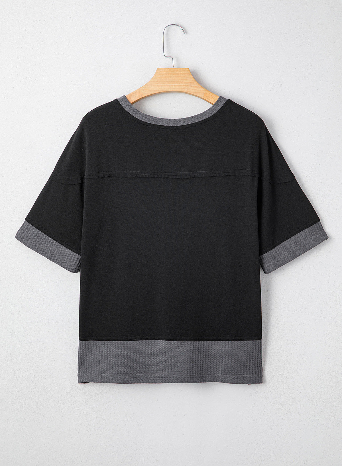 Camisetas