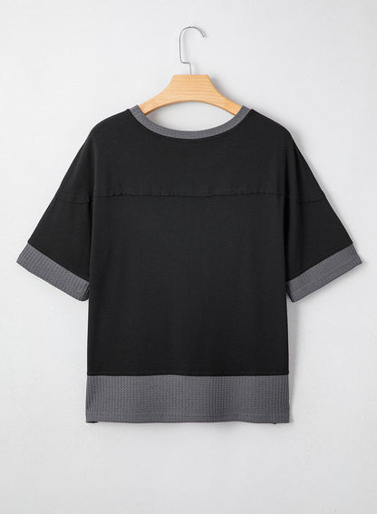 Camisetas