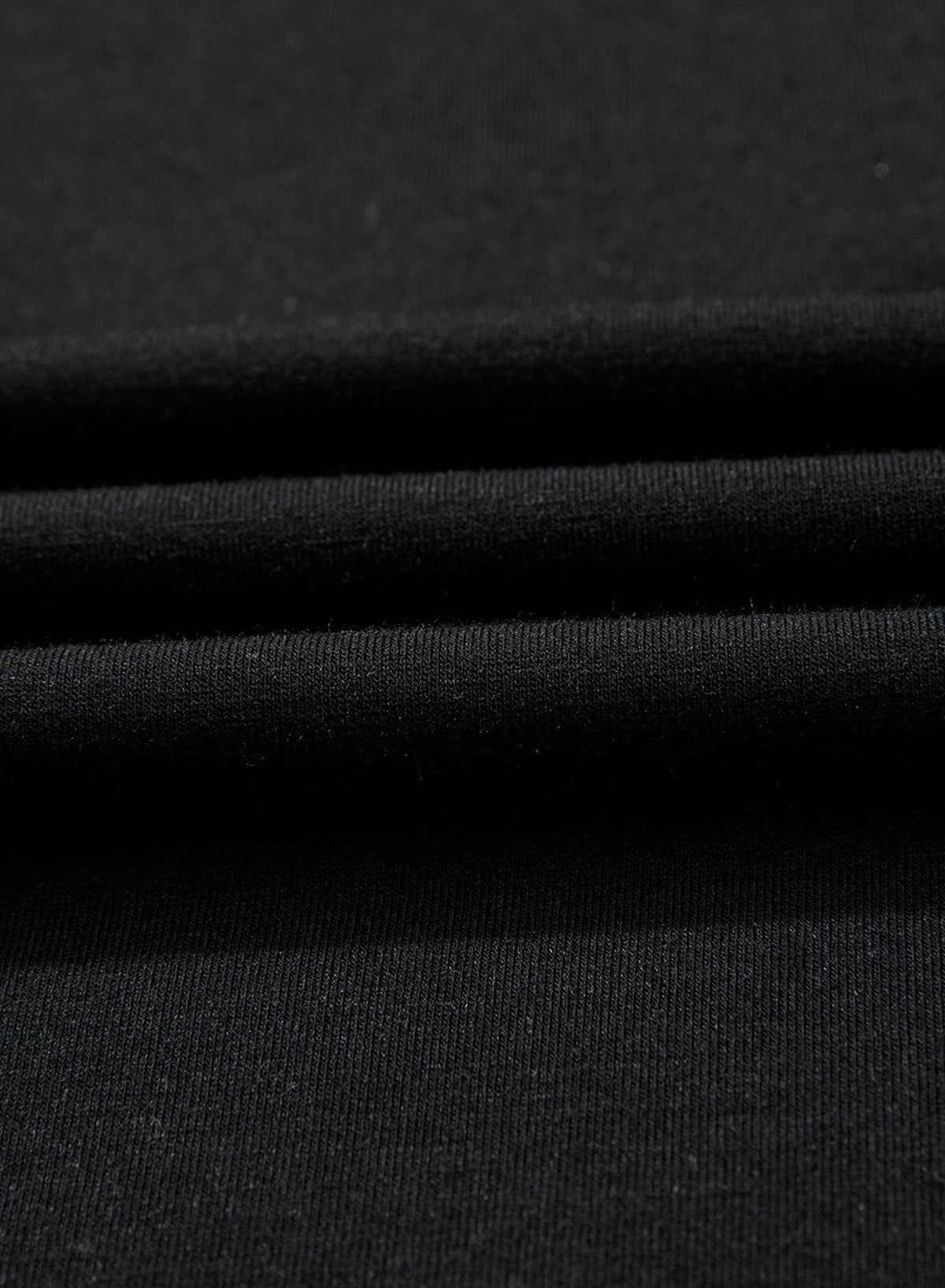 Camisetas