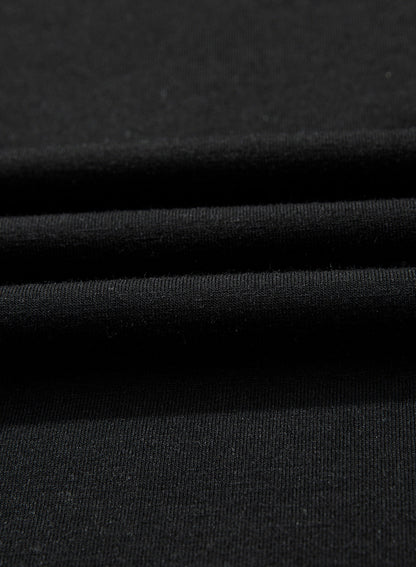 Camisetas
