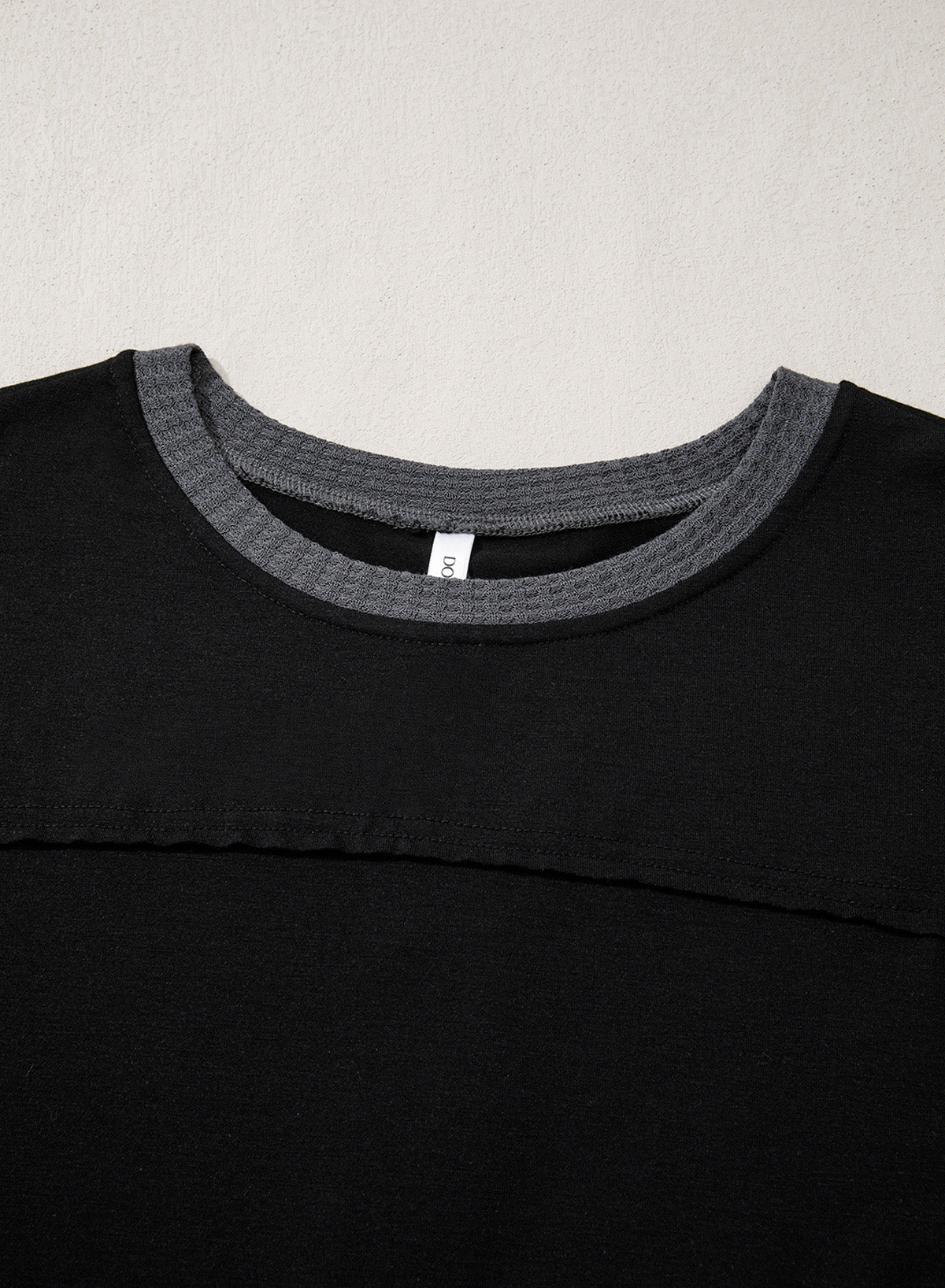 Camisetas