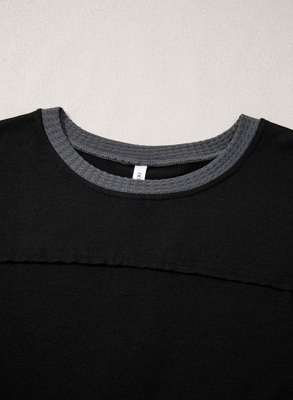 Camisetas