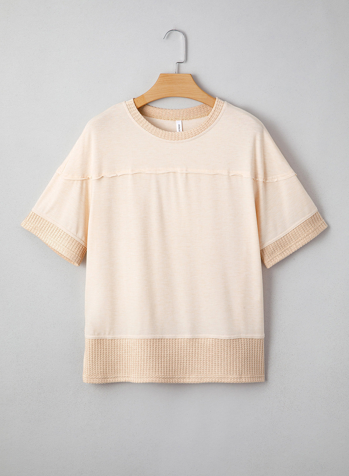 Camisetas