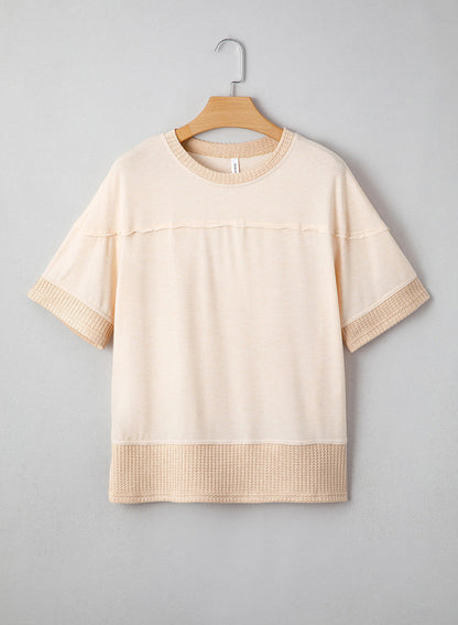 Camisetas