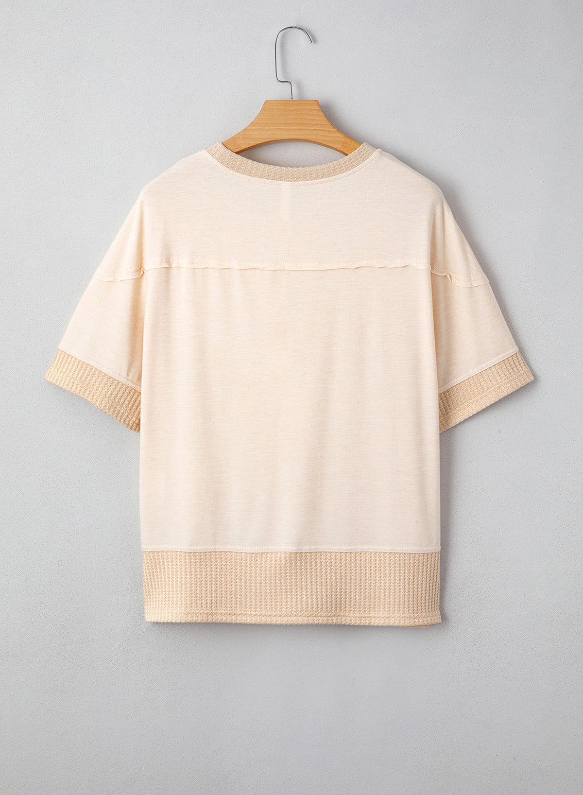 Camisetas