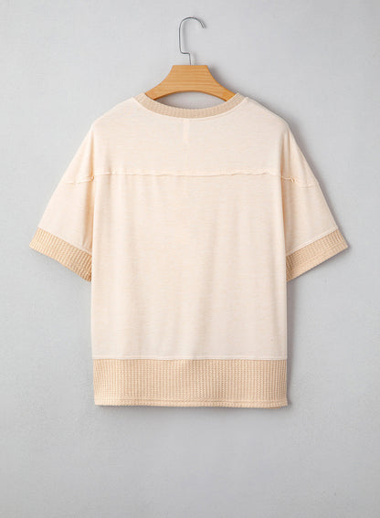 Camisetas