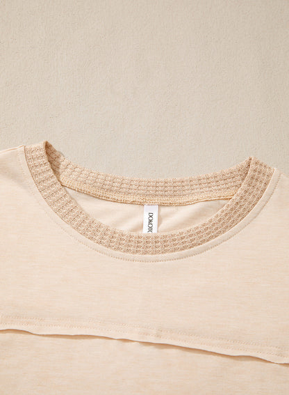 Camisetas