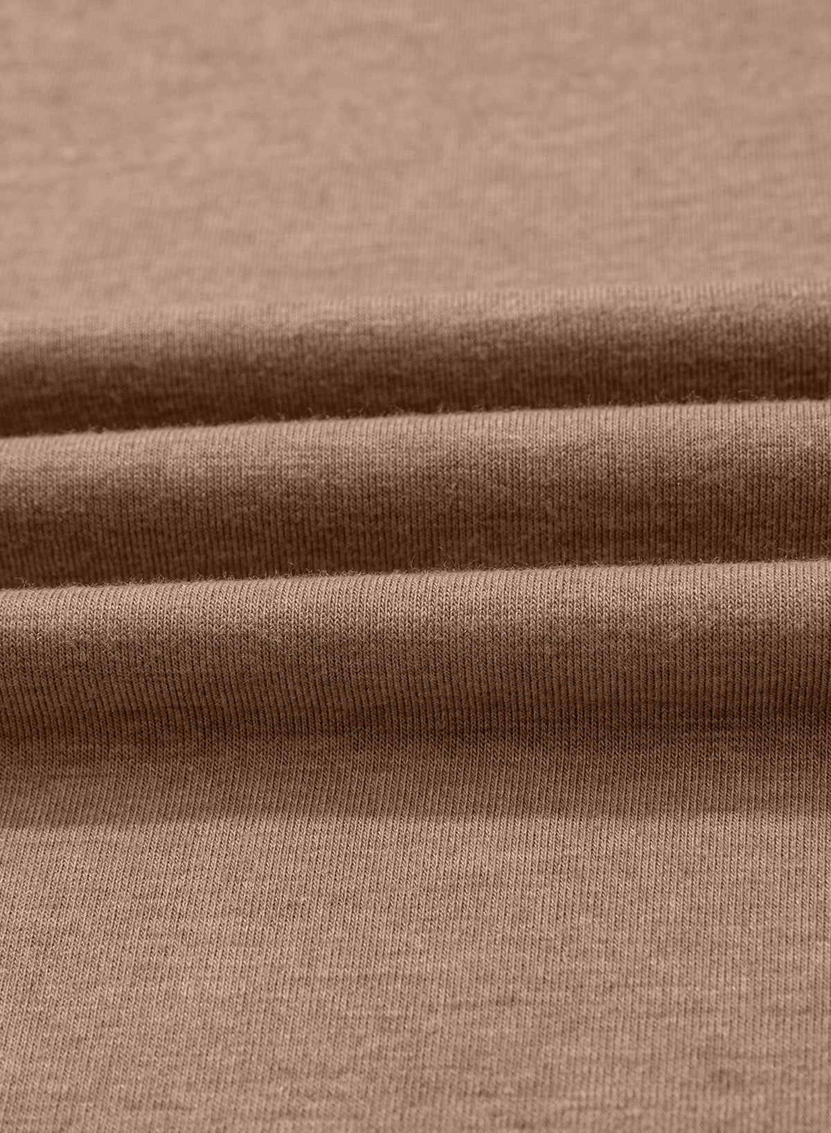 Camisetas