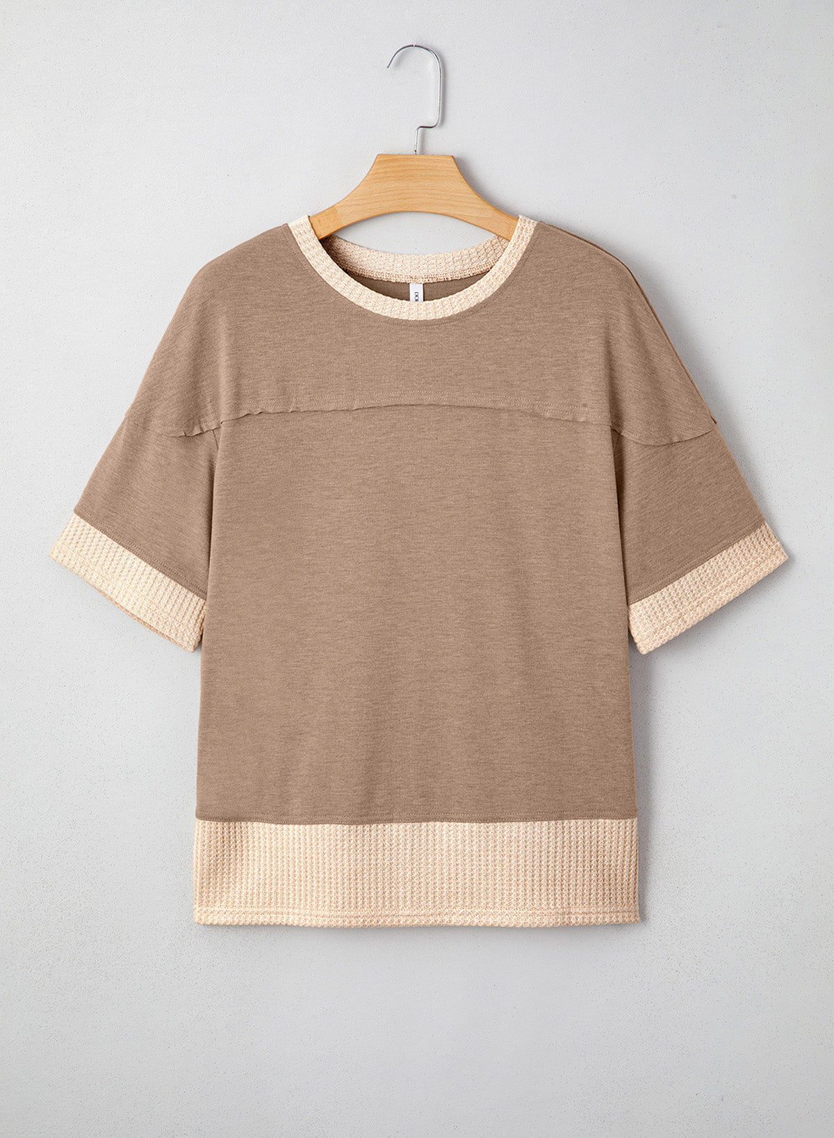 Camisetas