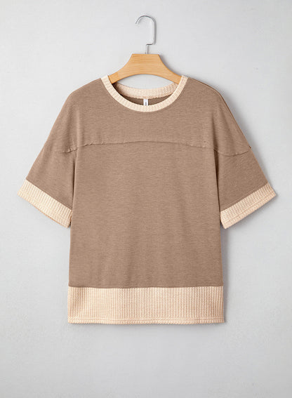 Camisetas