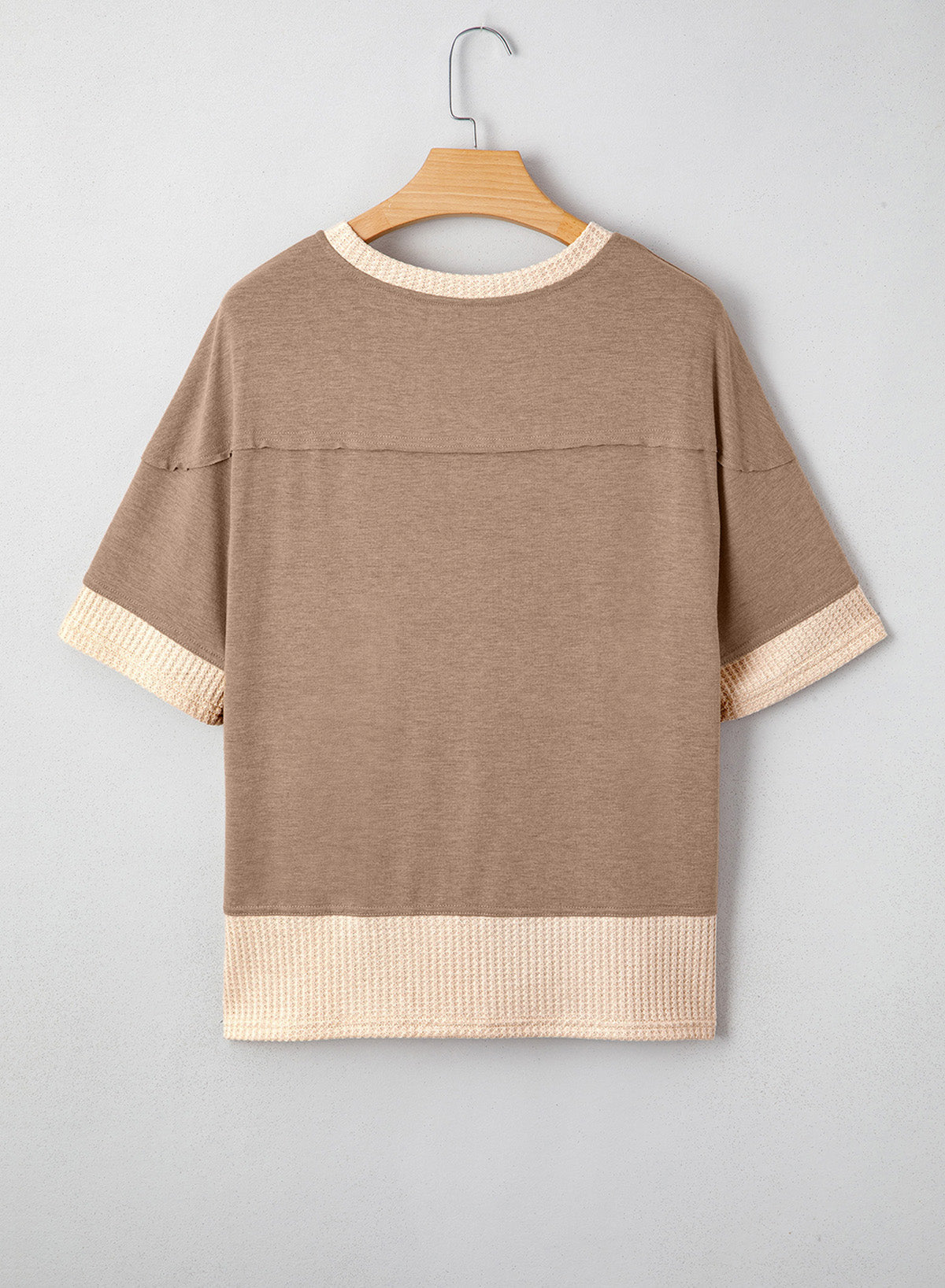 Camisetas