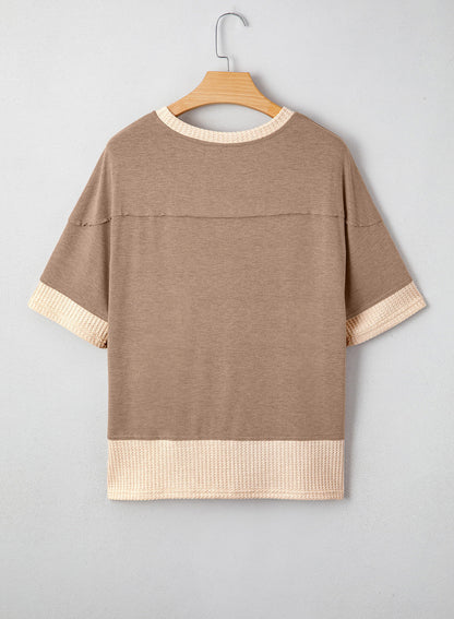 Camisetas