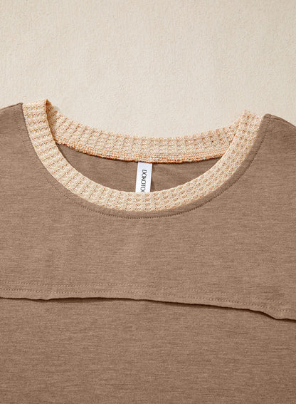 Camisetas