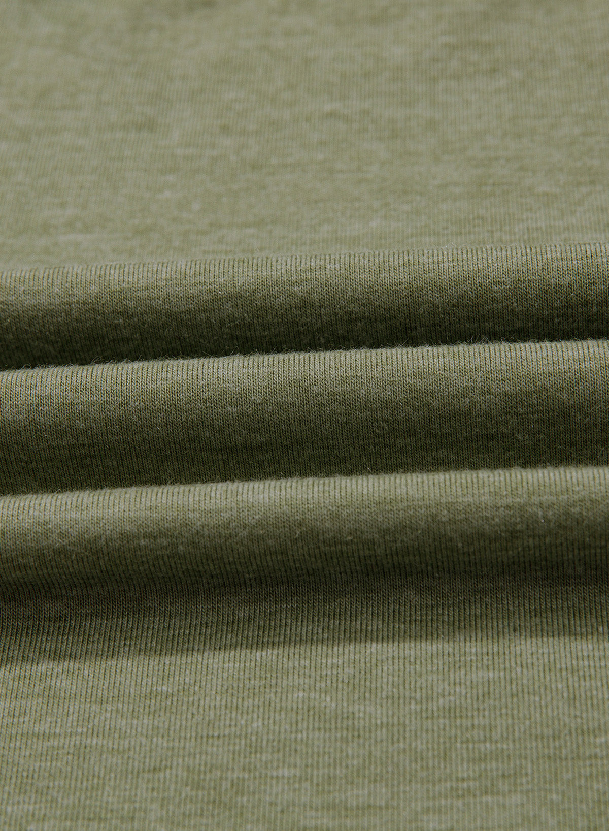 Camisetas