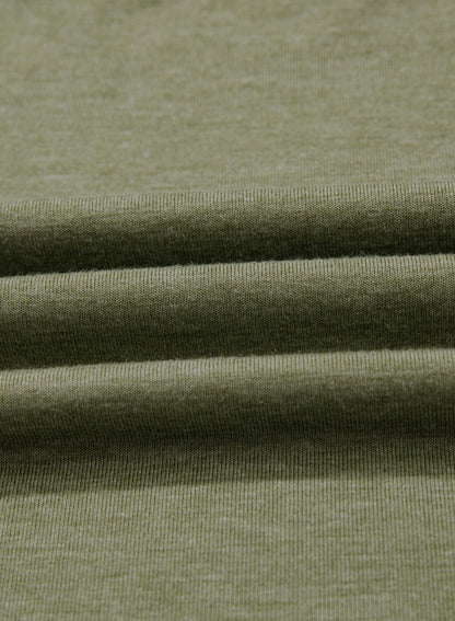 Camisetas