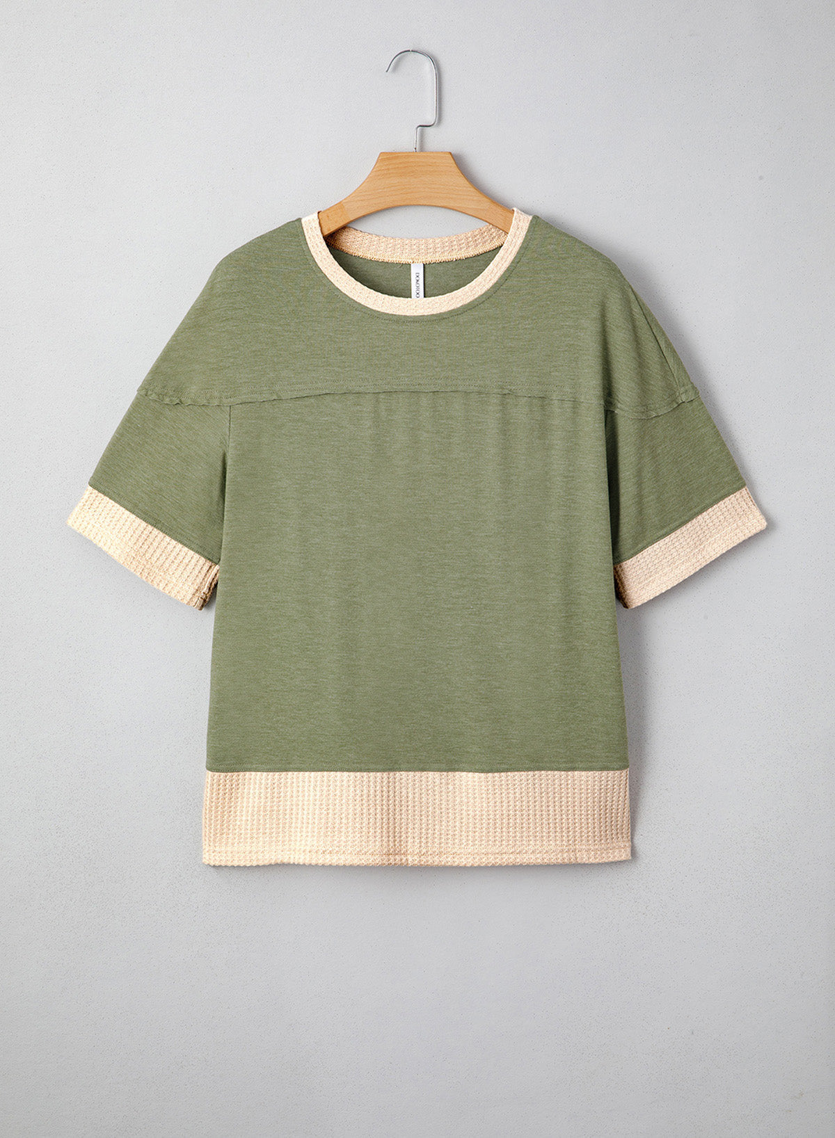 Camisetas