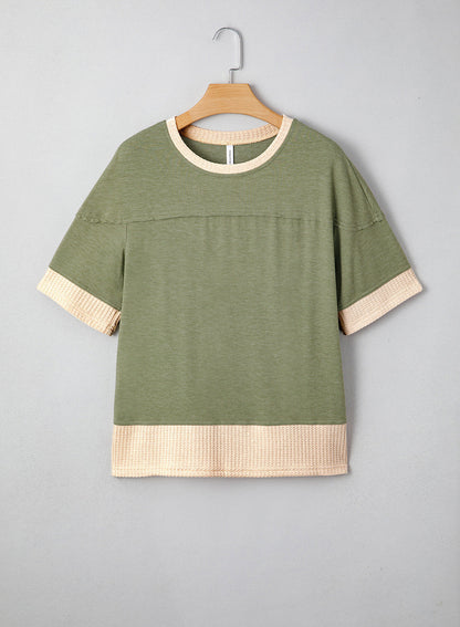 Camisetas