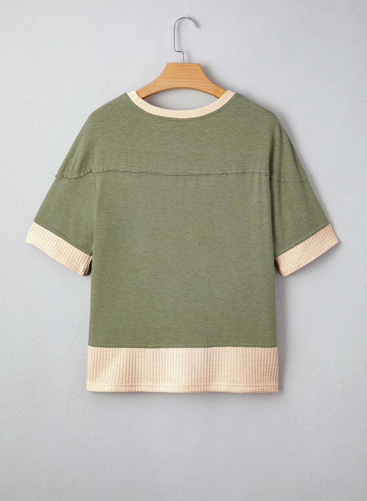 Camisetas