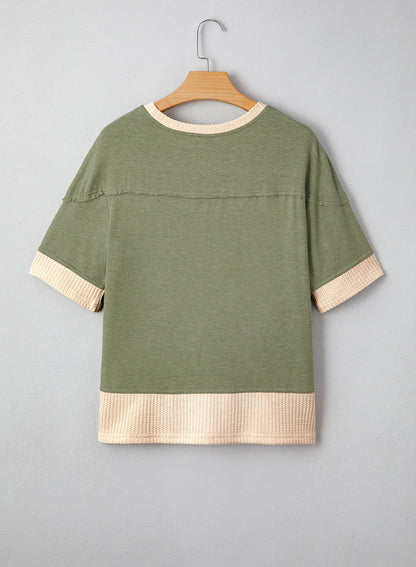 Camisetas