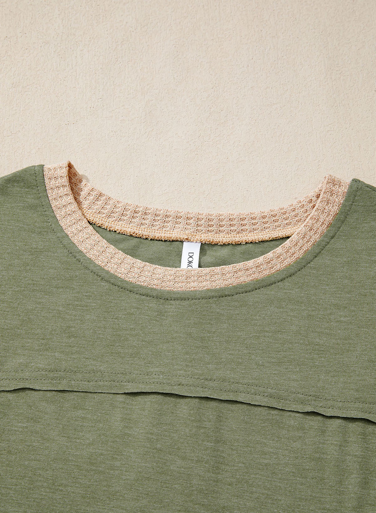 Camisetas