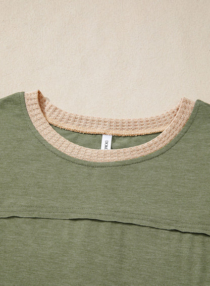 Camisetas