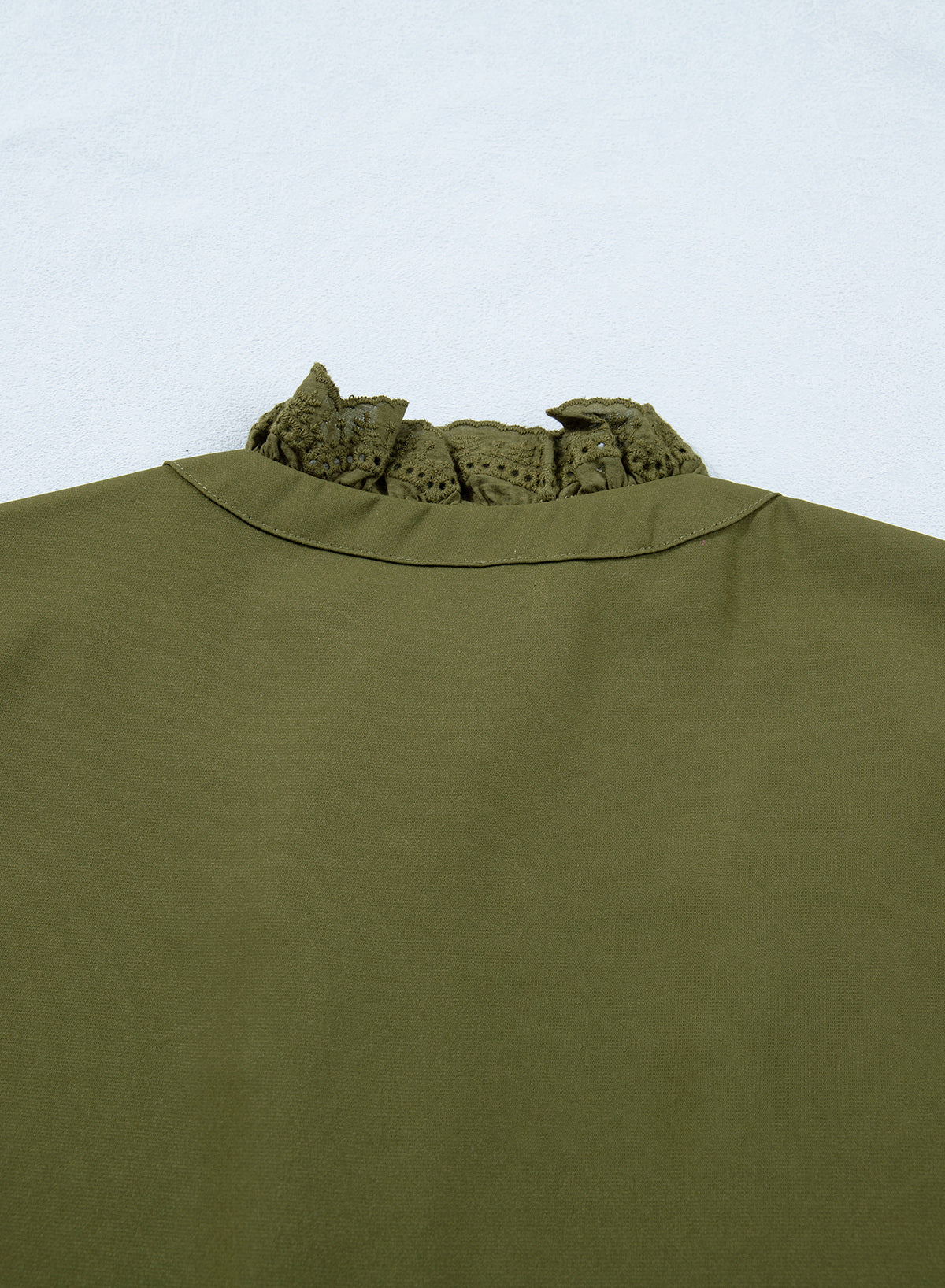 Camisas