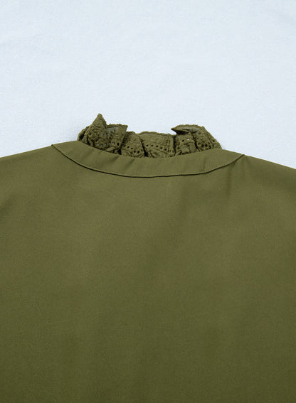 Camisas