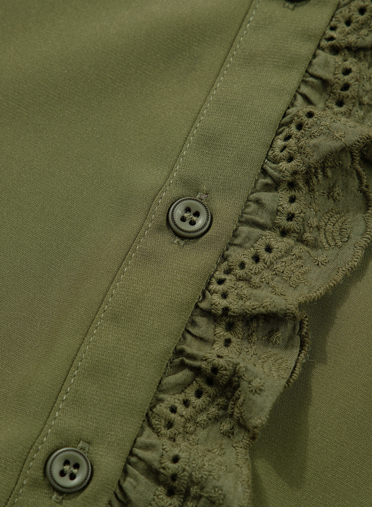 Camisas