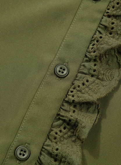 Camisas