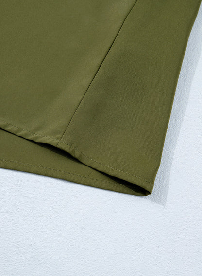 Camisas