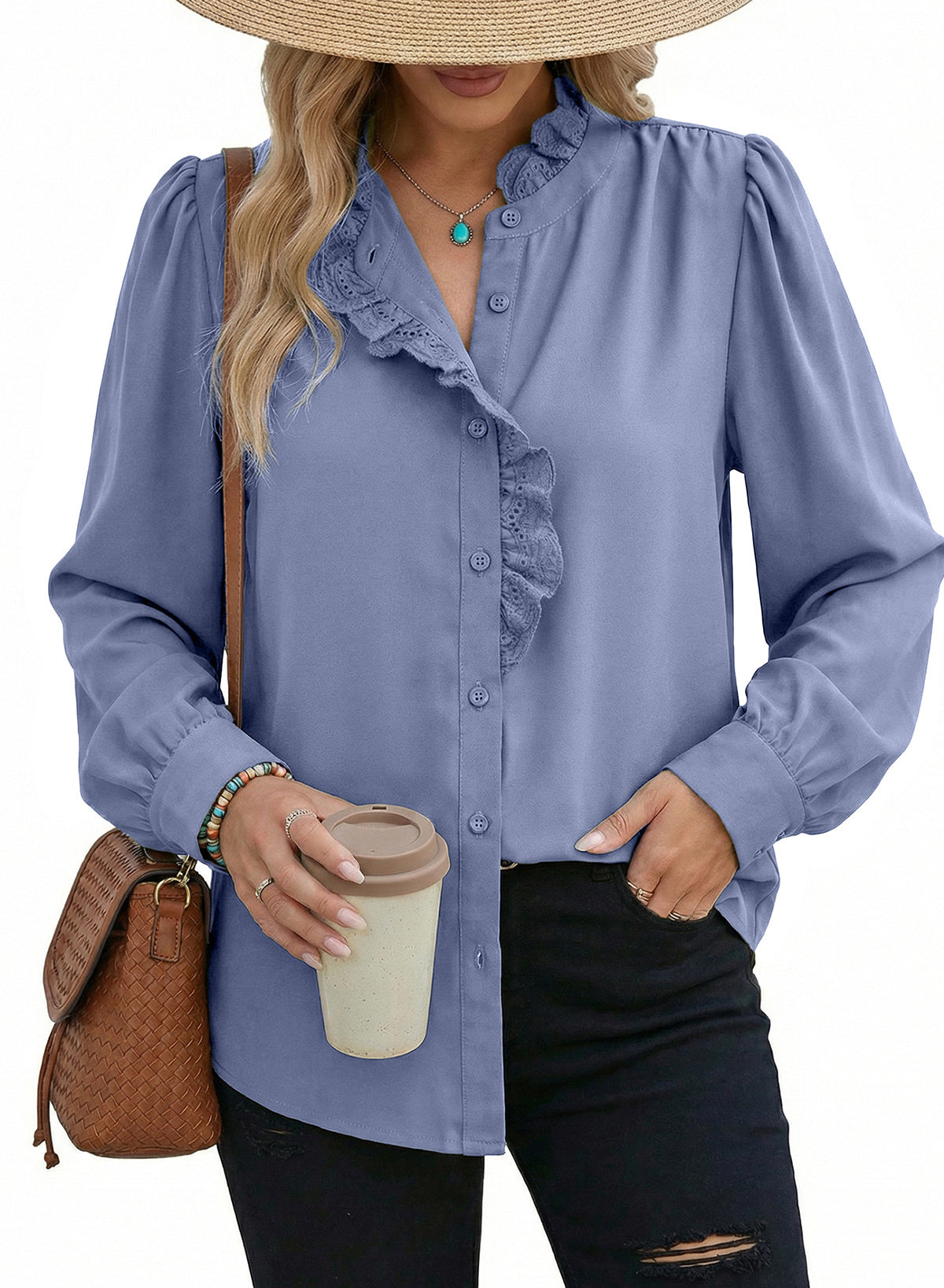 Camisas