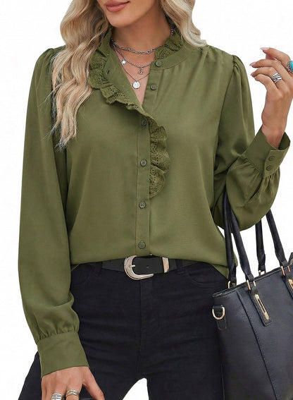 Camisas