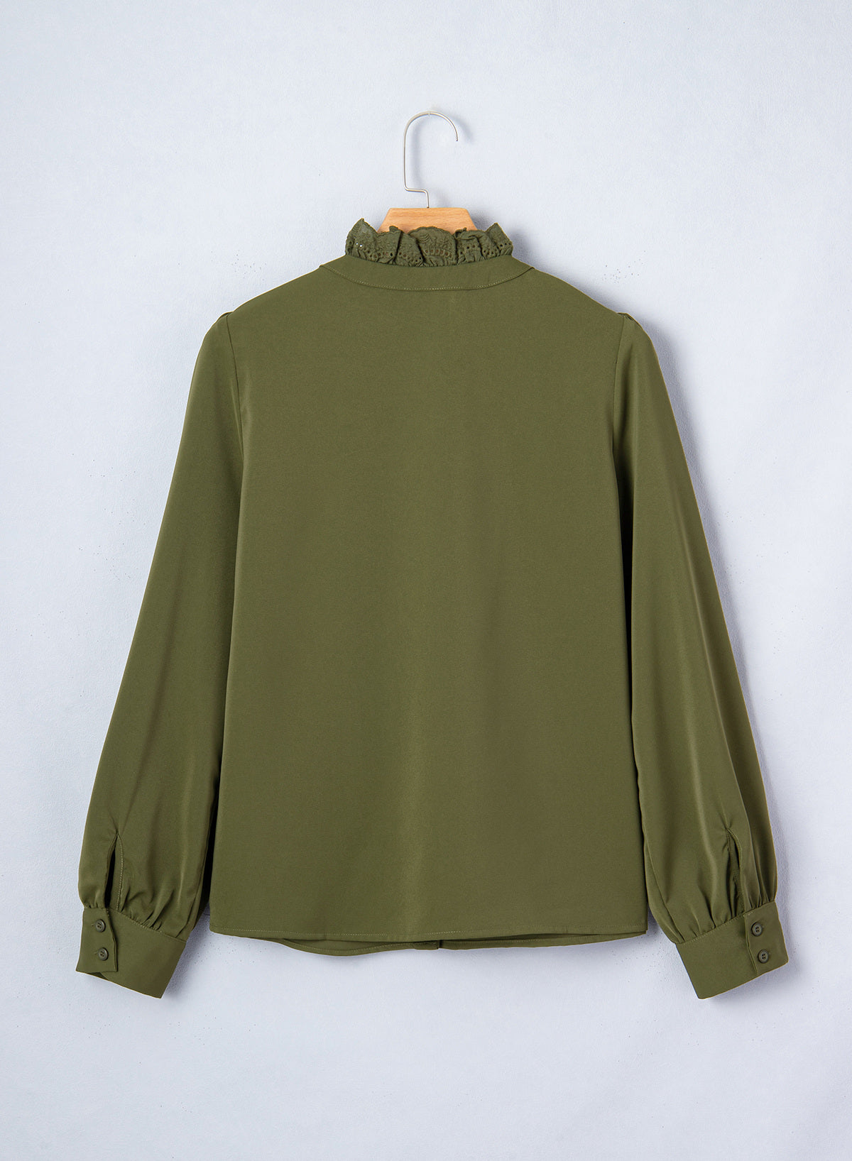 Camisas