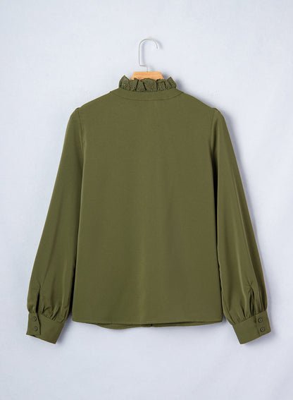 Camisas