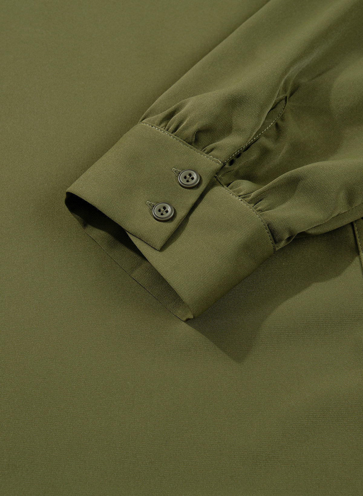 Camisas