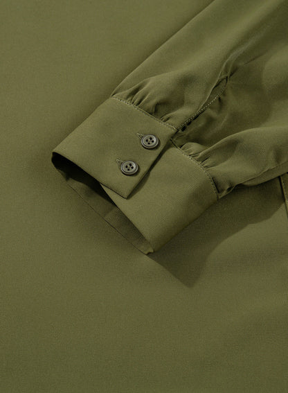 Camisas