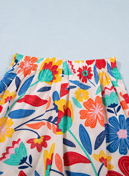 Pantalones cortos