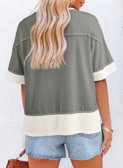 Camisetas