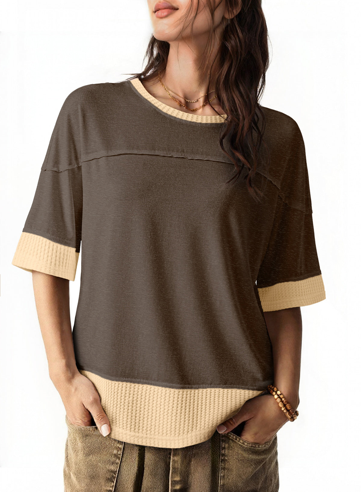 Camisetas