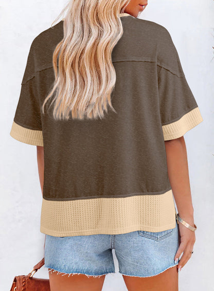 Camisetas
