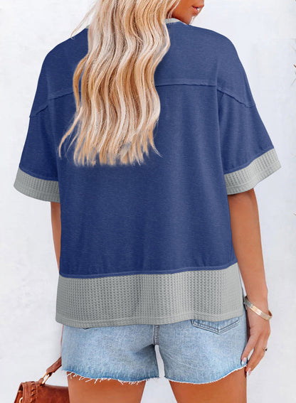 Camisetas