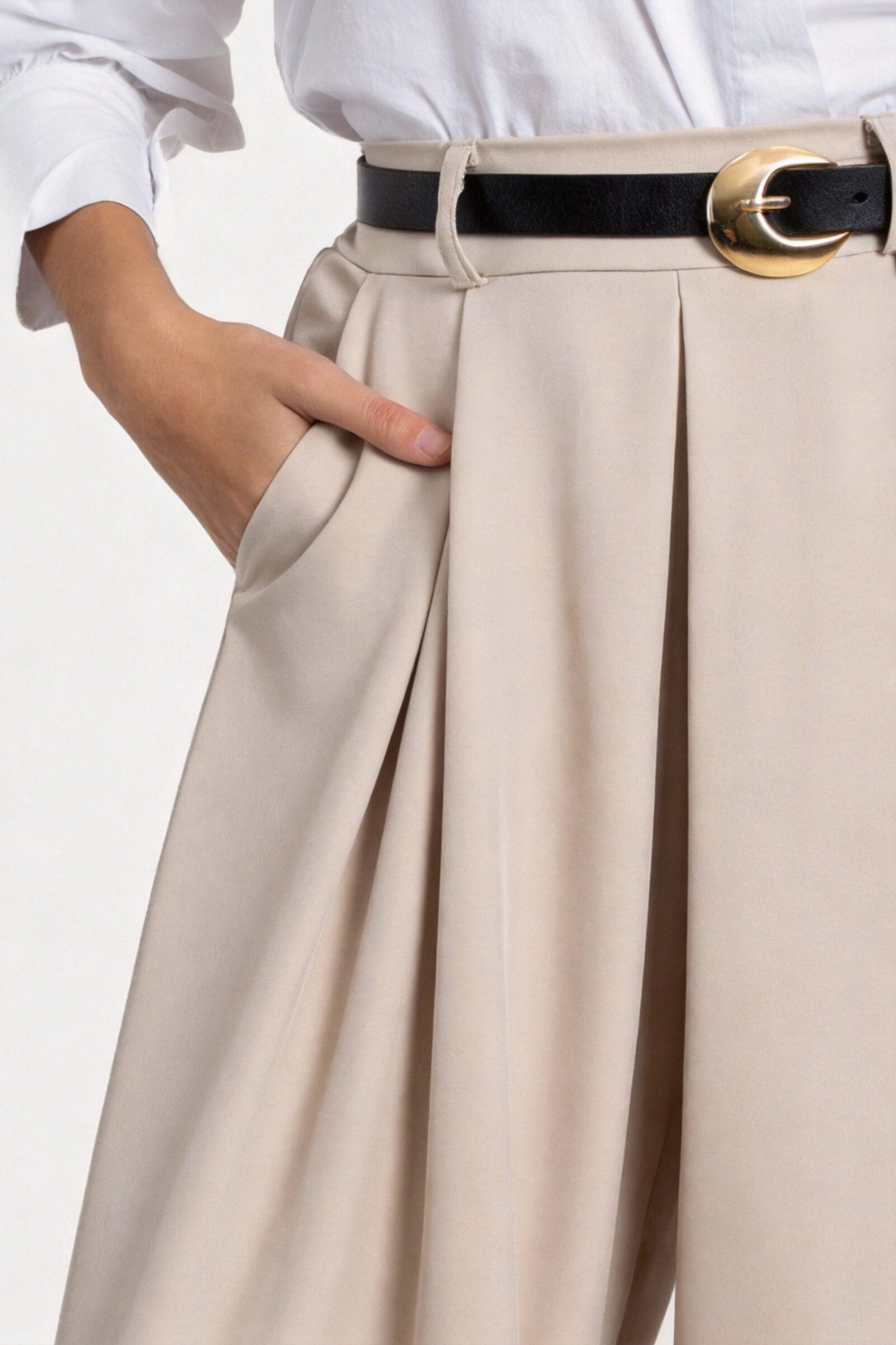 PANTALÓN ARMONIAS FLUIDO