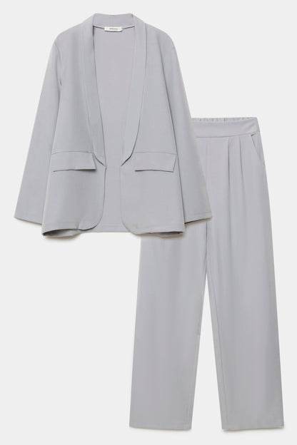 CONJUNTO ARMONIAS LARA