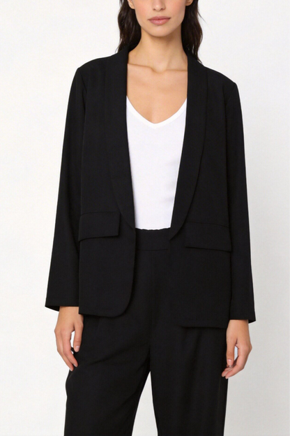 CONJUNTO ARMONIAS LARA