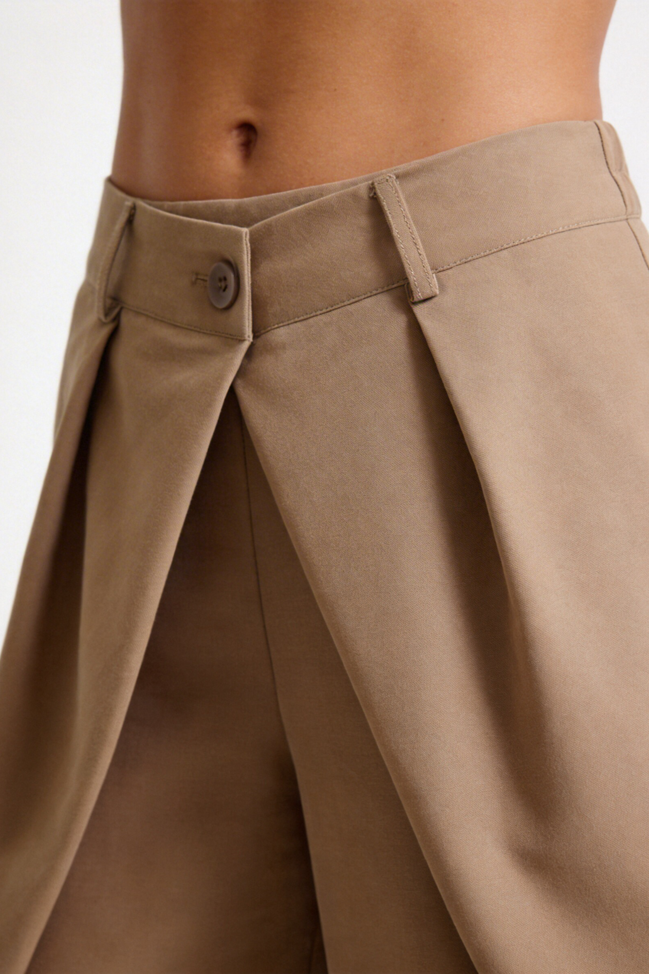 PANTALÓN ARMONIAS BALLON