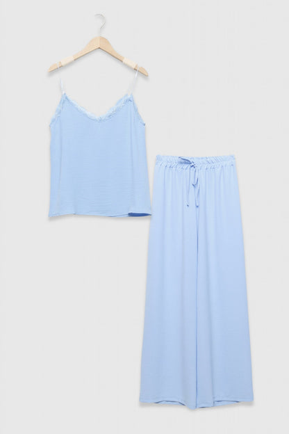 CONJUNTO ARMONIAS COSTA