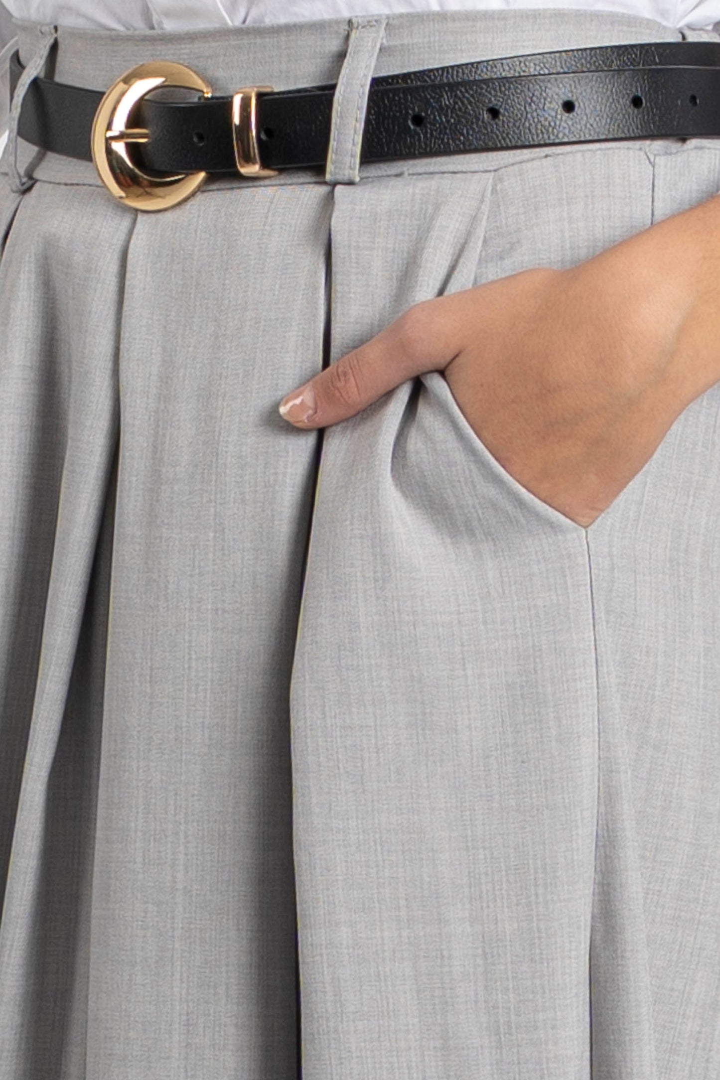 PANTALÓN ARMONIAS FLUIDO