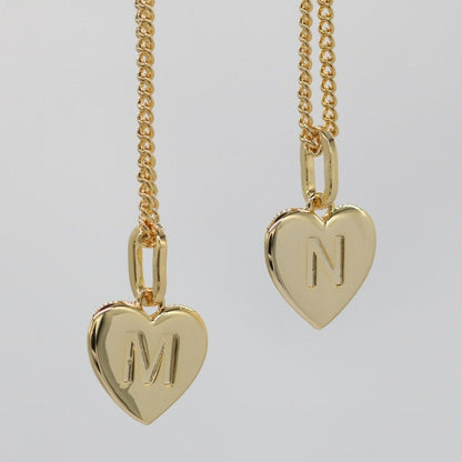 Collar Todo Sobre Mí – Una Declaración Personal Audaz