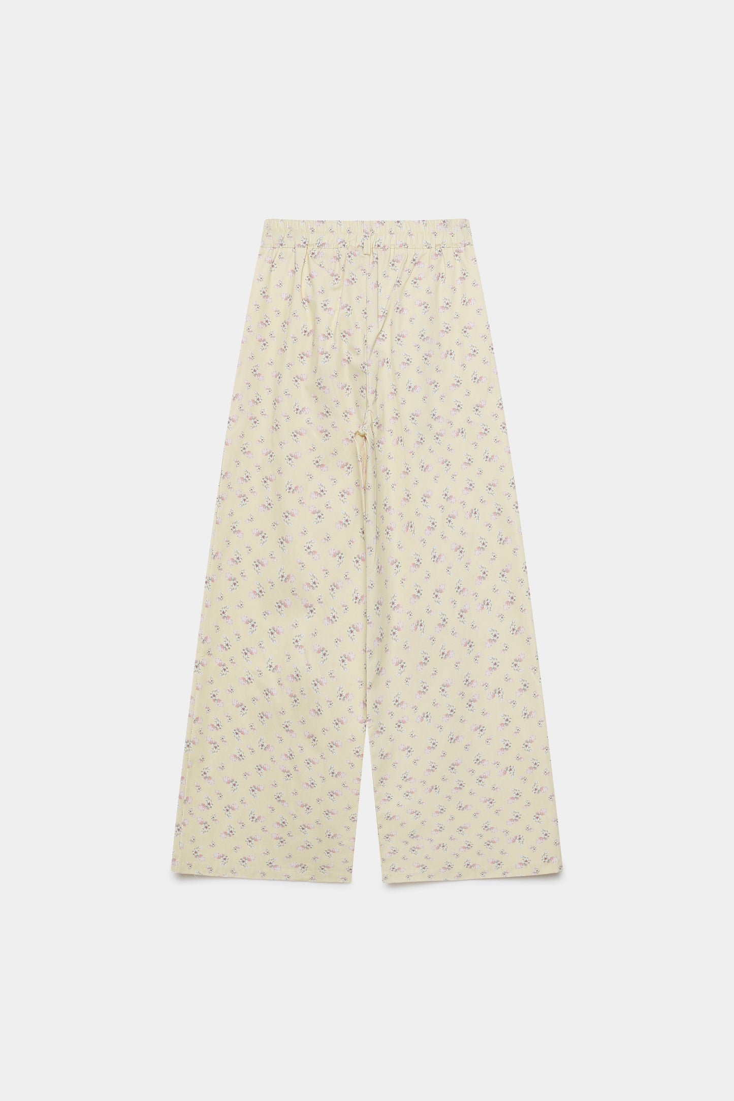 PANTALÓN ARMONIAS ANCHO
