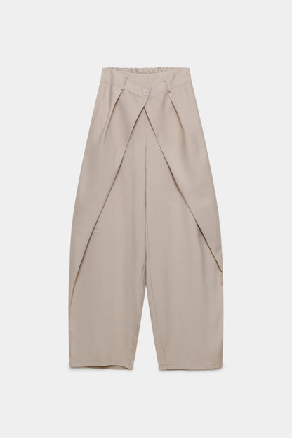 PANTALÓN ARMONIAS BALLON